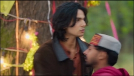 Tu Juliet Jatt Di - 17th October 2026